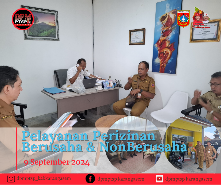 http://dpmptsp.karangasemkab.go.id/storage/artikel/12319255451725869045.verifikasi (12).png